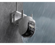Xiaomi Inteligentna kamera zewnętrzna CW700S - 1354872 - zdjęcie 4